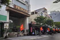 Dính nhiều sai phạm, Công ty Lâm Thùy Mai bị xử phạt hơn 260 triệu đồng