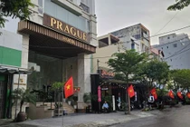 Dính nhiều sai phạm, Công ty Lâm Thùy Mai bị xử phạt hơn 260 triệu đồng