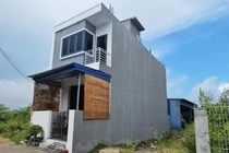 Bị người lạ xây nhà trên đất đã có sổ, tố cáo hình sự được không?