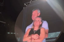 "Bản án" cay nghiệt với cặp đôi bị bắt quả tang ngoại tình