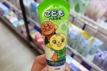 Thu hồi 23 mỹ phẩm của Công ty TNHH Phát Anh Minh