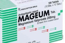 Xử phạt Công ty TNHH Thương mại Dược phẩm Thuận Thiên 195 triệu đồng