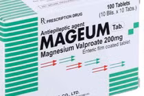 Xử phạt Công ty TNHH Thương mại Dược phẩm Thuận Thiên 195 triệu đồng