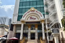 Thẩm mỹ viện Mailisa từng nhiều lần dính sai phạm bị xử phạt 