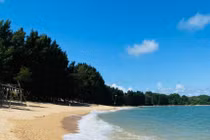 5 bãi biển ở miền Bắc tuyệt đẹp, thích hợp du lịch hè 2025