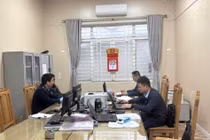 Phạt 40 triệu với cá nhân buôn bán pháo hoa nổ trái phép tại Phú Thọ