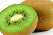 Thực phẩm hỗ trợ tăng cường đề kháng