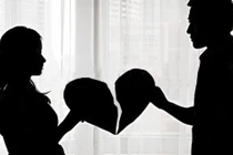 3 lần ngoại tình được chồng tha thứ, vợ chết lặng