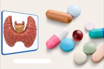 Rủi ro tiềm ẩn khi tự ý ngưng thuốc tuyến giáp