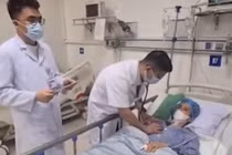 Bỏ thuốc tây trị tiểu đường, người phụ nữ nhiễm toan ceton, suýt mất mạng