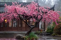 Tiết Xuân phân, tránh làm 4 điều, cả năm may mắn, vàng bạc tràn vào nhà