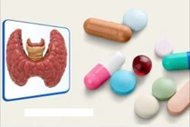 Rủi ro tiềm ẩn khi tự ý ngưng thuốc tuyến giáp