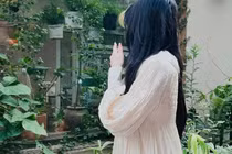 Sống cùng chồng cũ hậu ly hôn