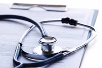 Công ty Cổ phần Bệnh viện Kingdom và nhiều cá nhân bị xử phạt nặng