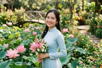 3 con giáp được Thần Tài ưu ái ban phước lành, đường làm giàu rộng mở 