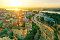 Hà Nội di dời hơn 860.000 người trong Vành đai 3: Dân sẽ tái định cư ở đâu?