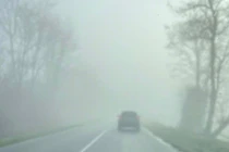 Dự báo thời tiết 30/1: Miền Bắc sáng sớm có sương mù, sắp chuyển rét