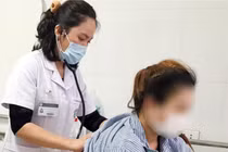 Sảy thai, thai lưu liên tiếp đừng bỏ qua việc tìm nguyên nhân