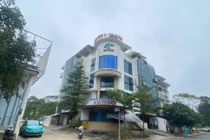 Xử phạt ba cơ sở y tế tư nhân ở Huế