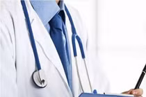 Xử phạt Công ty TNHH Sie Academy 35 triệu đồng