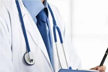 Xử phạt Công ty TNHH Sie Academy 35 triệu đồng