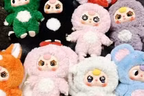 Chất độc trong 2.000 thú bông Baby Three nguy hại thế nào?