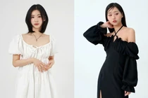Đi đám cưới mặc sao cho đẹp?