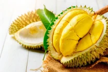 Cách ăn sầu riêng để không tăng cân, tốt cho sức khỏe