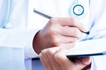 Xử phạt Công ty Cổ phần Kim Xuân Đại Nha do vi phạm về y tế