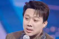 Trấn Thành vắng mặt tại concert Anh trai 'Say Hi' mùa 2