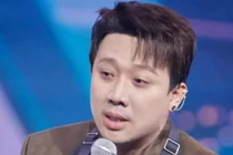Trấn Thành vắng mặt tại concert Anh trai 'Say Hi' mùa 2