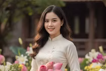 3 con giáp viên mãn, tiền bạc khởi sắc trong 10 ngày tới