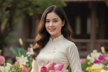 3 con giáp viên mãn, tiền bạc khởi sắc trong 10 ngày tới