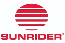 Chấm dứt hoạt động bán hàng đa cấp của Công ty Người lái xe mặt trời Việt Nam