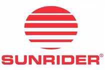 Chấm dứt hoạt động bán hàng đa cấp của Công ty Người lái xe mặt trời Việt Nam