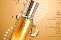 Công ty TNHH Tập đoàn Dược mỹ phẩm BSSC bị xử phạt 110 triệu đồng