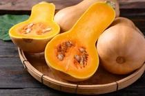  Ai nên hạn chế ăn bí đỏ để bảo vệ sức khỏe?