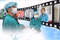 Cả người lớn và trẻ em đều hóc dị vật nguy hiểm