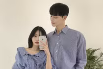 Trang phục ấn tượng cho buổi hẹn hò đầu tiên