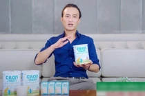 Lý do Quyền Linh, Doãn Quốc Đam không bị phạt vụ quảng cáo