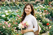 3 con giáp công việc thuận buồm xuôi gió, thu nhập tăng không ngừng