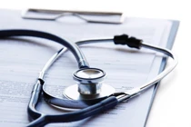 TP HCM xử phạt nhiều cơ sở y tế vi phạm