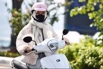 Dự báo thời tiết 12/1: Miền Bắc nắng đến 24 độ, đêm và sáng trời rét