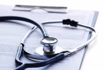 TP HCM xử phạt nhiều cơ sở y tế vi phạm