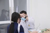 Bộ Y tế mở rộng danh mục thuốc BHYT, thêm 30 thuốc ung thư mới