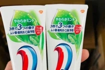 Công ty Phát Anh Minh bị phạt 145 triệu đồng 