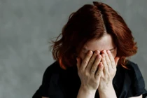 Gửi tiền nuôi con riêng, nàng dâu bị nỗi oan "trời thấu"