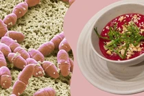 Nhiều địa phương ghi nhận nhiễm liên cầu lợn ở người, cách phòng tránh