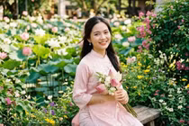 Nửa tháng tới, 3 con giáp vận mệnh rẽ hướng, lương thưởng tăng