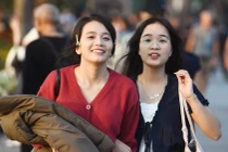 Dự báo thời tiết 28/2: Miền Bắc tăng nhiệt trước khi mưa rét trở lại